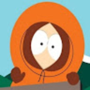 Meet your Posher, Elijah